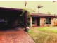 116 Federation Dr, Bethania QLD 4205