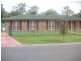 35 Constellation Dr, Loganholme QLD 4129