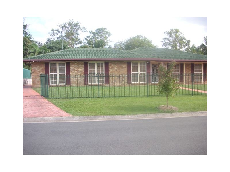 35 Constellation Dr, Loganholme QLD 4129