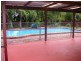 35 Constellation Dr, Loganholme QLD 4129