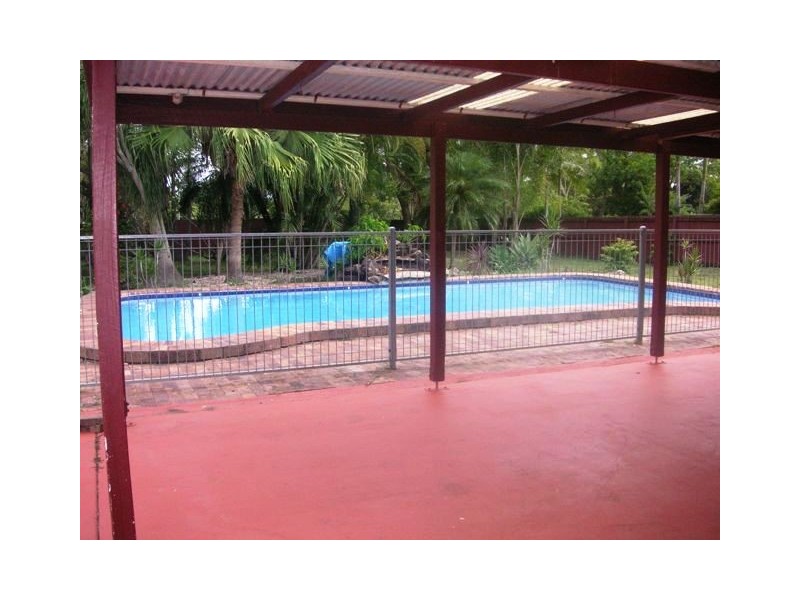 35 Constellation Dr, Loganholme QLD 4129