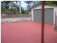 35 Constellation Dr, Loganholme QLD 4129