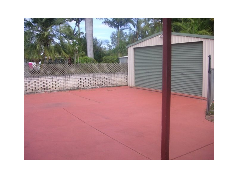 35 Constellation Dr, Loganholme QLD 4129