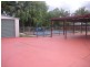35 Constellation Dr, Loganholme QLD 4129