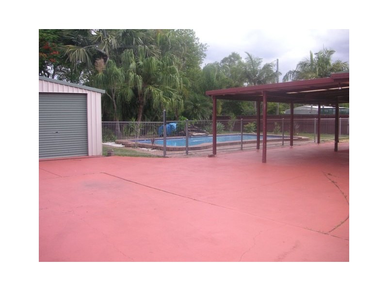 35 Constellation Dr, Loganholme QLD 4129