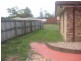 35 Constellation Dr, Loganholme QLD 4129