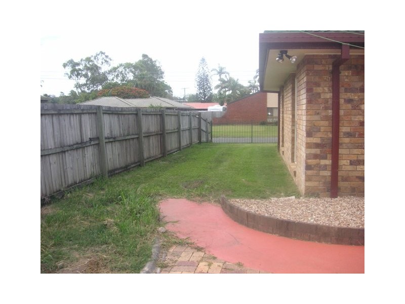 35 Constellation Dr, Loganholme QLD 4129