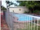 35 Constellation Dr, Loganholme QLD 4129