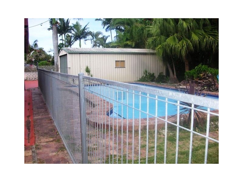 35 Constellation Dr, Loganholme QLD 4129