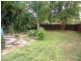35 Constellation Dr, Loganholme QLD 4129