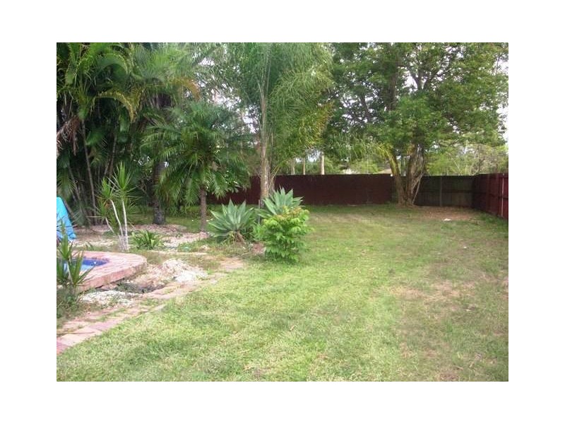 35 Constellation Dr, Loganholme QLD 4129