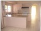 35 Constellation Dr, Loganholme QLD 4129