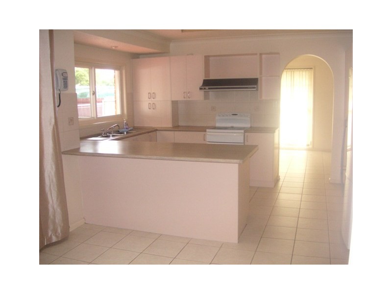 35 Constellation Dr, Loganholme QLD 4129