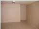 35 Constellation Dr, Loganholme QLD 4129
