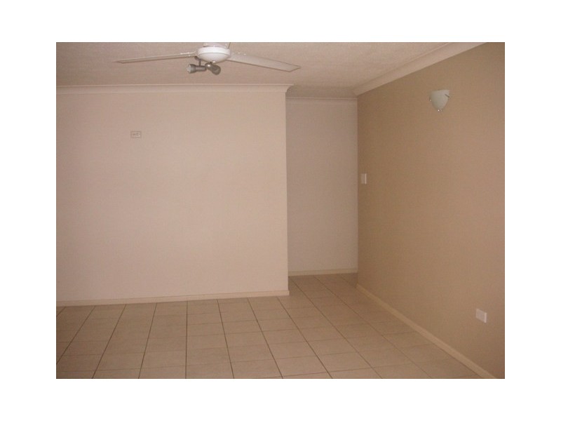 35 Constellation Dr, Loganholme QLD 4129
