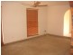 35 Constellation Dr, Loganholme QLD 4129