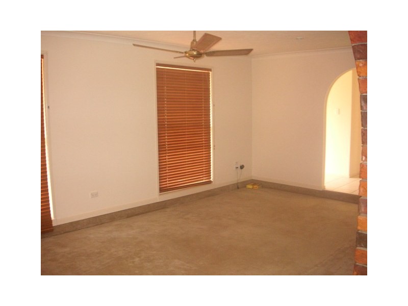 35 Constellation Dr, Loganholme QLD 4129