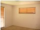 35 Constellation Dr, Loganholme QLD 4129