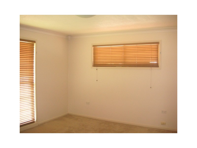 35 Constellation Dr, Loganholme QLD 4129