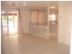 35 Constellation Dr, Loganholme QLD 4129