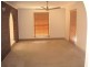 35 Constellation Dr, Loganholme QLD 4129