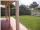 35 Constellation Dr, Loganholme QLD 4129