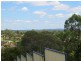 16 Nexus Close, Edens Landing QLD 4207
