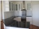 16 Nexus Close, Edens Landing QLD 4207