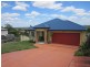 16 Nexus Close, Edens Landing QLD 4207
