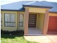 16 Nexus Close, Edens Landing QLD 4207