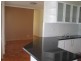 16 Nexus Close, Edens Landing QLD 4207