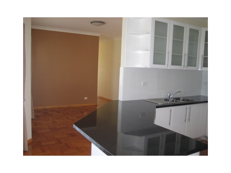 16 Nexus Close, Edens Landing QLD 4207