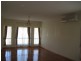 16 Nexus Close, Edens Landing QLD 4207