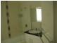 16 Nexus Close, Edens Landing QLD 4207