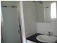 16 Nexus Close, Edens Landing QLD 4207