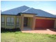 16 Nexus Close, Edens Landing QLD 4207