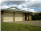 3 Jasmina Pde, Waterford QLD 4133