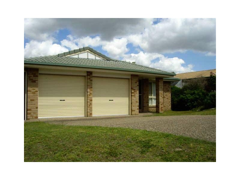 3 Jasmina Pde, Waterford QLD 4133