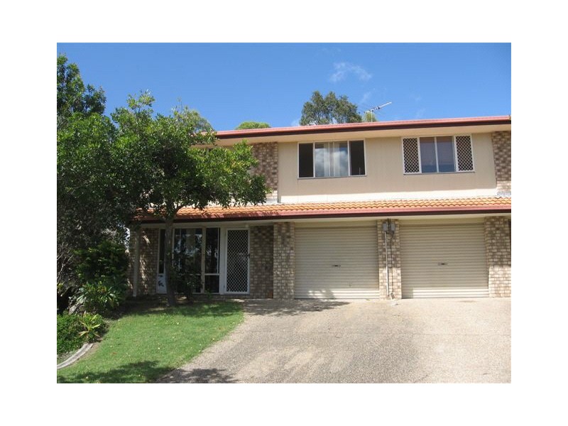 16/50 Castile Cres, Edens Landing QLD 4207