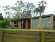 29 Thoms Cres, Mount Warren Park QLD 4207