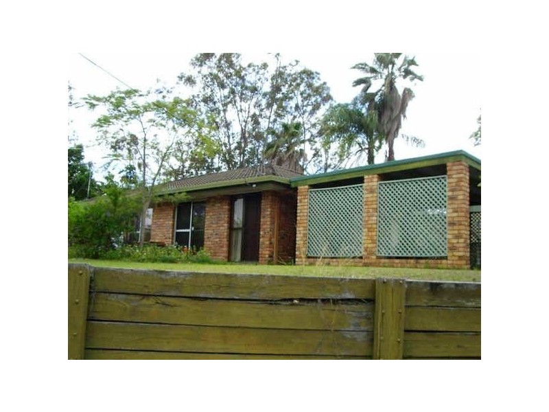 29 Thoms Cres, Mount Warren Park QLD 4207