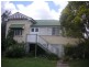 LOT 1 Reisers Rd, Beenleigh QLD 4207