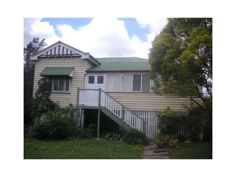 LOT 1 Reisers Rd, Beenleigh QLD 4207