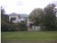 LOT 1 Reisers Rd, Beenleigh QLD 4207