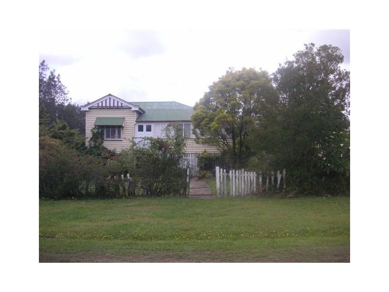 LOT 1 Reisers Rd, Beenleigh QLD 4207