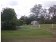 LOT 1 Reisers Rd, Beenleigh QLD 4207