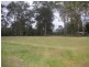 LOT 1 Reisers Rd, Beenleigh QLD 4207