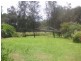 LOT 1 Reisers Rd, Beenleigh QLD 4207