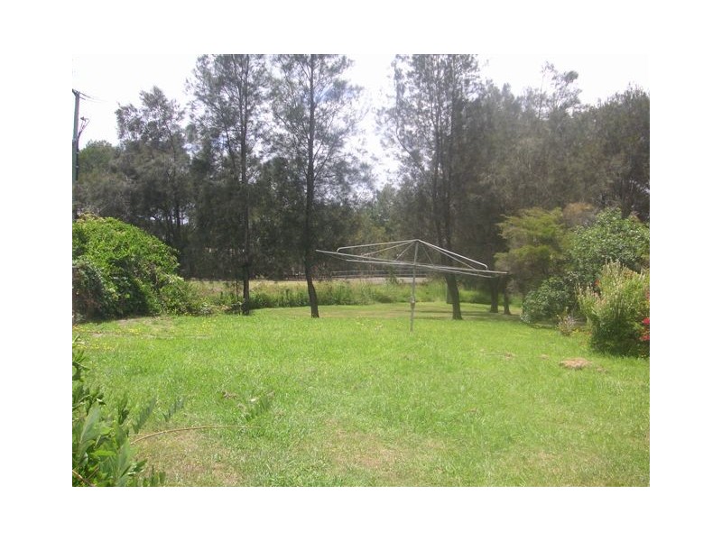 LOT 1 Reisers Rd, Beenleigh QLD 4207