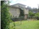 LOT 1 Reisers Rd, Beenleigh QLD 4207